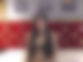 antonella-cutee's Live Sex Cam Show