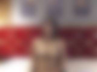 Live cam show with antonella-cutee - Small Tits on camtv