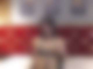 antonella-cutee's Live Sex Cam Show