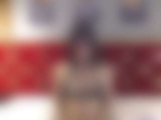 Live cam show with antonella-cutee - Lovense Small Tits on xDating