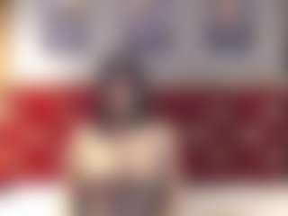 antonella-cutee's Live Sex Cam Show