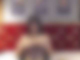Live cam show with antonella-cutee - Small Tits on makecum.org