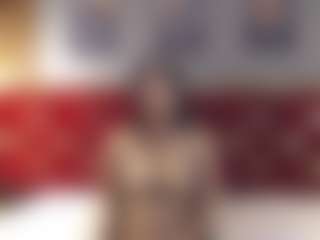 antonella-cutee's Live Sex Cam Show