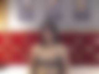 Live cam show with antonella-cutee - Lovense on CamSextacy