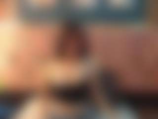 antonella-cutee's Live Sex Cam Show