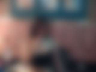 antonella-cutee's Live Sex Cam Show