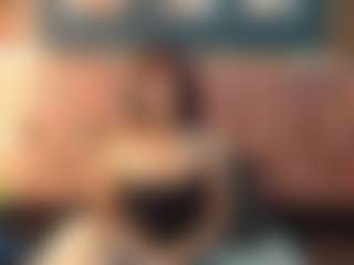 antonella-cutee's Live Sex Cam Show