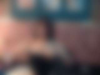 antonella-cutee's Live Sex Cam Show
