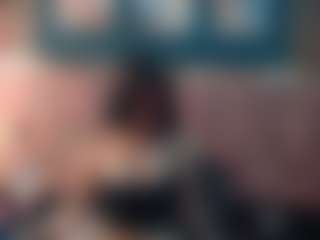 antonella-cutee's Live Sex Cam Show