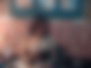 Live cam show with antonella-cutee - Latina Petite on Camsoda | colombia