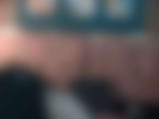 antonella-cutee's Live Sex Cam Show