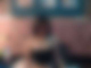 antonella-cutee's Live Sex Cam Show