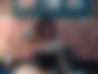 antonella-cutee's Live Sex Cam Show