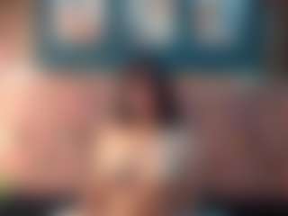 antonella-cutee's Live Sex Cam Show