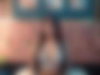 antonella-cutee's Live Sex Cam Show