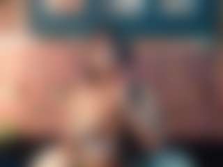 antonella-cutee's Live Sex Cam Show