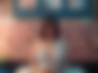 antonella-cutee's Live Sex Cam Show