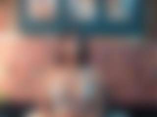 antonella-cutee's Live Sex Cam Show