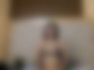 antonella-cutee's Live Sex Cam Show