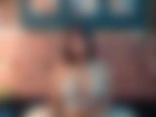 antonella-cutee's Live Sex Cam Show