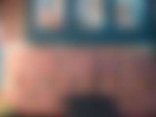 antonella-cutee's Live Sex Cam Show
