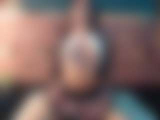 Live cam show with antonella-cutee - Foot Fetish on Soda Cam