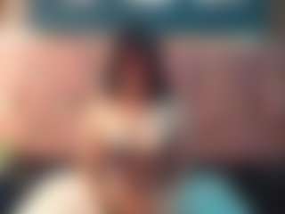 antonella-cutee's Live Sex Cam Show
