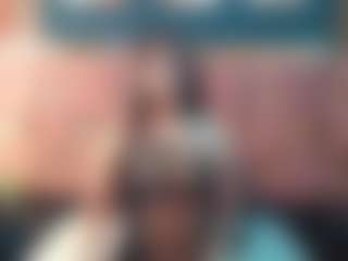 Live cam show with antonella-cutee - Small Tits Young Adult on madthumbs