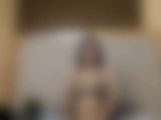 antonella-cutee's Live Sex Cam Show