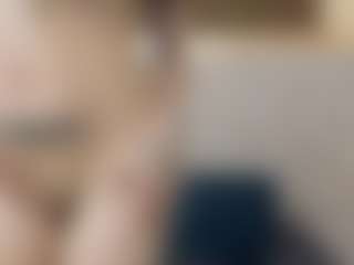 antonella-cutee's Live Sex Cam Show