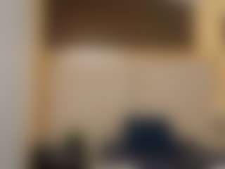 antonella-cutee's Live Sex Cam Show