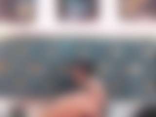 antonella-cutee's Live Sex Cam Show
