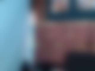 Live cam show with antonella-cutee - Petite on Camsoda