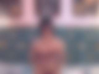 antonella-cutee's Live Sex Cam Show