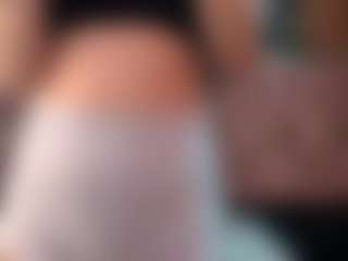 antonella-cutee's Live Sex Cam Show