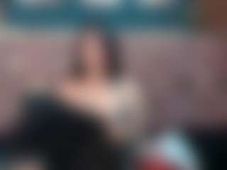 antonella-cutee's Live Sex Cam Show