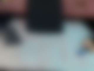 antonella-cutee's Live Sex Cam Show