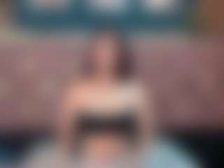 antonella-cutee's Live Sex Cam Show