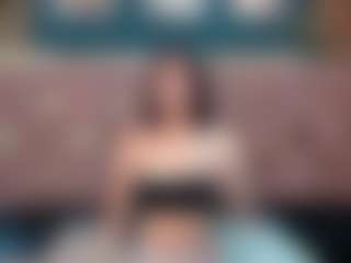 antonella-cutee's Live Sex Cam Show