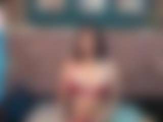antonella-cutee's Live Sex Cam Show
