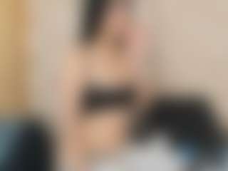 antonella-cutee's Live Sex Cam Show