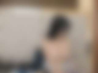 Live cam show with antonella-cutee - Teen (18+) on Camsoda