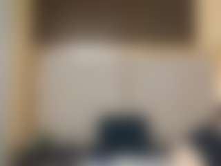 antonella-cutee's Live Sex Cam Show
