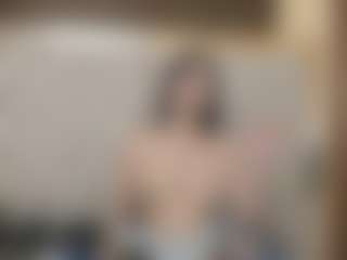 antonella-cutee's Live Sex Cam Show