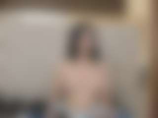 antonella-cutee's Live Sex Cam Show
