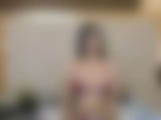 antonella-cutee's Live Sex Cam Show