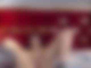 Live cam show with antonella-cutee - Latina Teen (18+) on CSO-WL | colombia