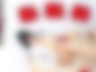 antonella-cutee's Live Sex Cam Show