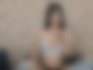 antonella-cutee's Live Sex Cam Show
