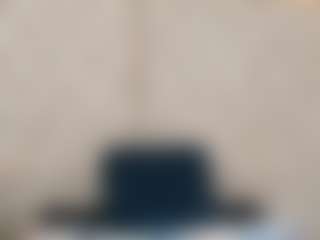 antonella-cutee's Live Sex Cam Show